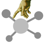 Products Attachs