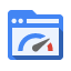 Pagespeed Optimize Css Delivery